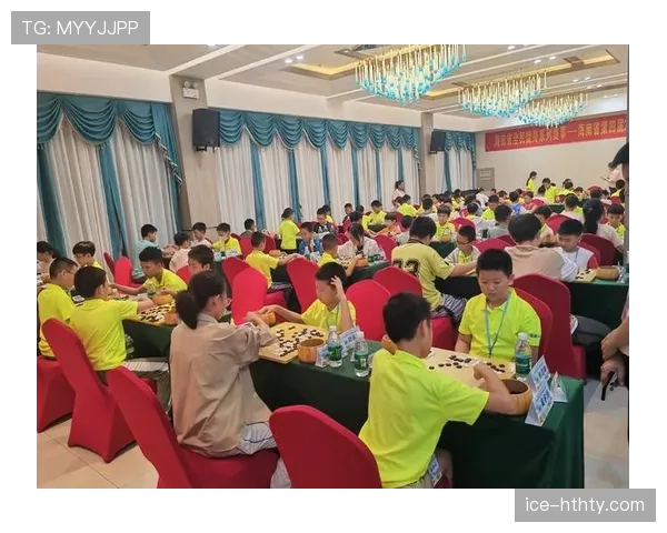 开赛规则详解：比赛正式开始的必备条件和判罚标准是什么