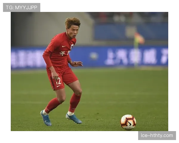 德雷克斯勒无球跑动撕裂防线，关键回合得分占比显著提升