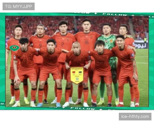 2026世界杯完整比赛流程如何从48队走到冠军 2026世界杯完整比赛流程如何从48队走到冠军