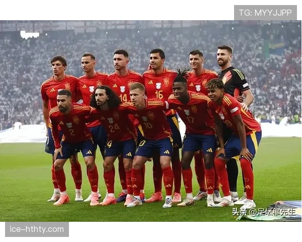 2026世界杯开幕战历史上最经典比分有哪些 2026世界杯开幕战历史上最经典比分有哪些