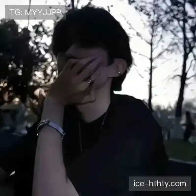 戴鑫旗